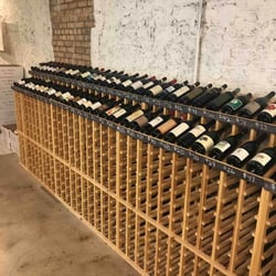 Square Wine Co. 35169