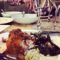 Square Wine Co. 55223