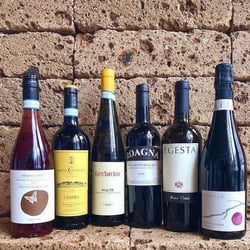 Starr Wines 258795