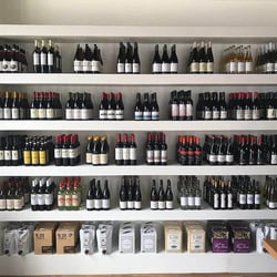 Starr Wines 258801