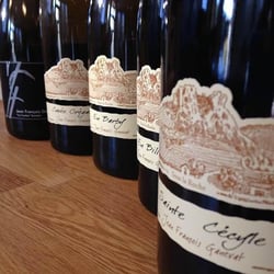 StreetCar Wines & Beer 49005