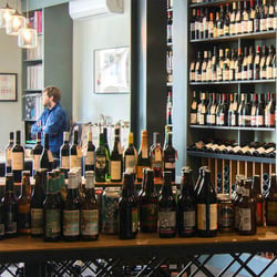 StreetCar Wines & Beer 49013