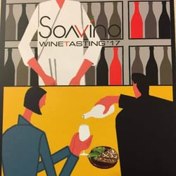 Soavino 18691