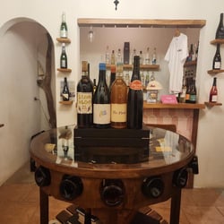 Swill Wines 759017