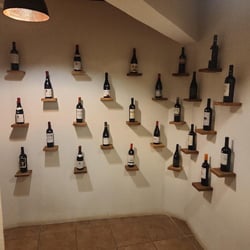 Swill Wines 759018