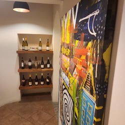 Swill Wines 759019