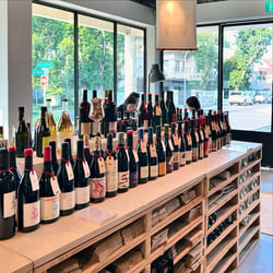 Temple Cellars 806482