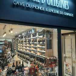 Terre d’Origines 717481