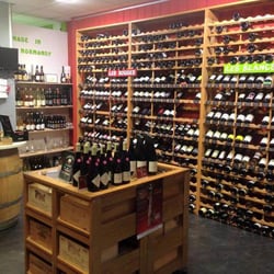 Terroir dit Vin 2157