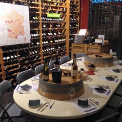 Terroir dit Vin 2160