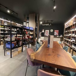 Terruar Enoteca 550991