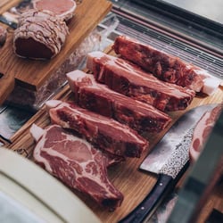 The Butcher Of Paris 699429