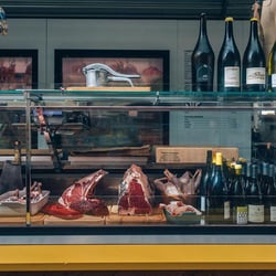 The Butcher Of Paris 699431