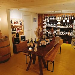 Det Lille Vinsalg 465487