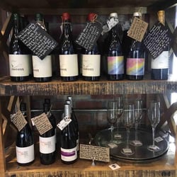The Providore at Meletos 69340