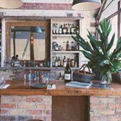The Providore at Meletos 91211