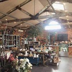 The Providore at Meletos 91212