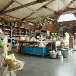 The Providore at Meletos 91213