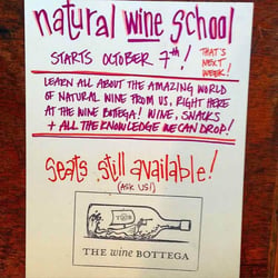  The Wine Bottega 1403