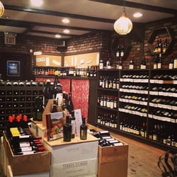 The Wine Bottega 1404