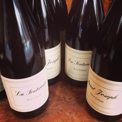  The Wine Bottega 1405