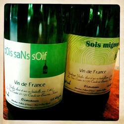  The Wine Bottega 1406