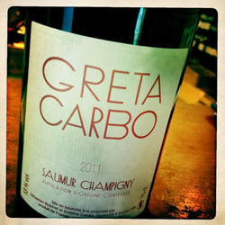  The Wine Bottega 1407