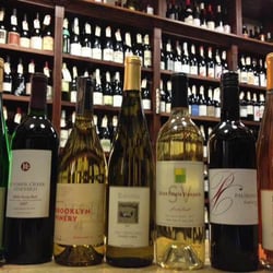 The Wine Hut 4151