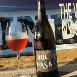 The Wine Store 256046
