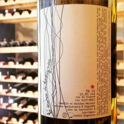 Thirst Wine Merchants 5268