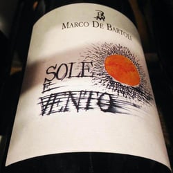 Thirst Wine Merchants 5271