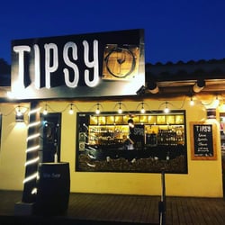 Tipsy 519276