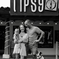 Tipsy 519281