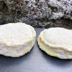 Trait d’union Cremerie & Vins d’artisans 80963