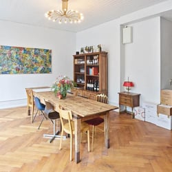 Trallala - Der Laden 439017