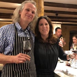 Natural Wine Guru 521265