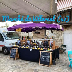 Natural Wine Guru 522306