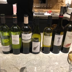 Natural Wine Guru 599323