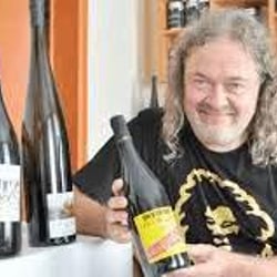 True Great Wines / L’Odyssée des Arômes 41266