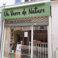 Un Verre de Nature 208720