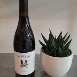 Un Verre de Nature 208721