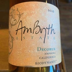 Underdog Wine Co. 151847