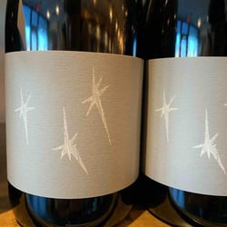 Underdog Wine Co. 151851