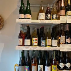 Underdog Wine Co. 412688