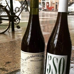 Urban Wines and Spirits 47841