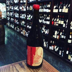 Urban Wines and Spirits 47842