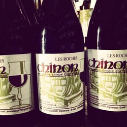 Urban Wines and Spirits 47844