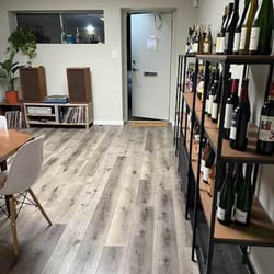 US Natural Wine 445245