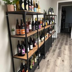 US Natural Wine 445247