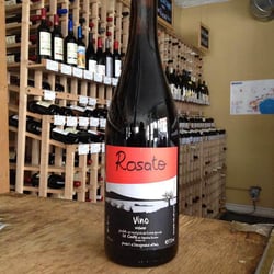 UVA Wines 9458